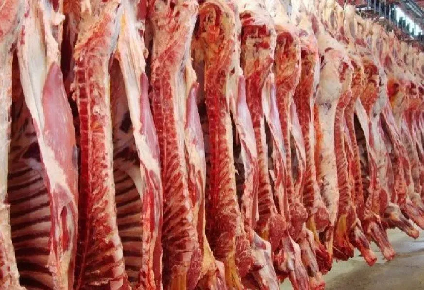 Китай вряд ли откроет свой рынок для казахстанского мяса