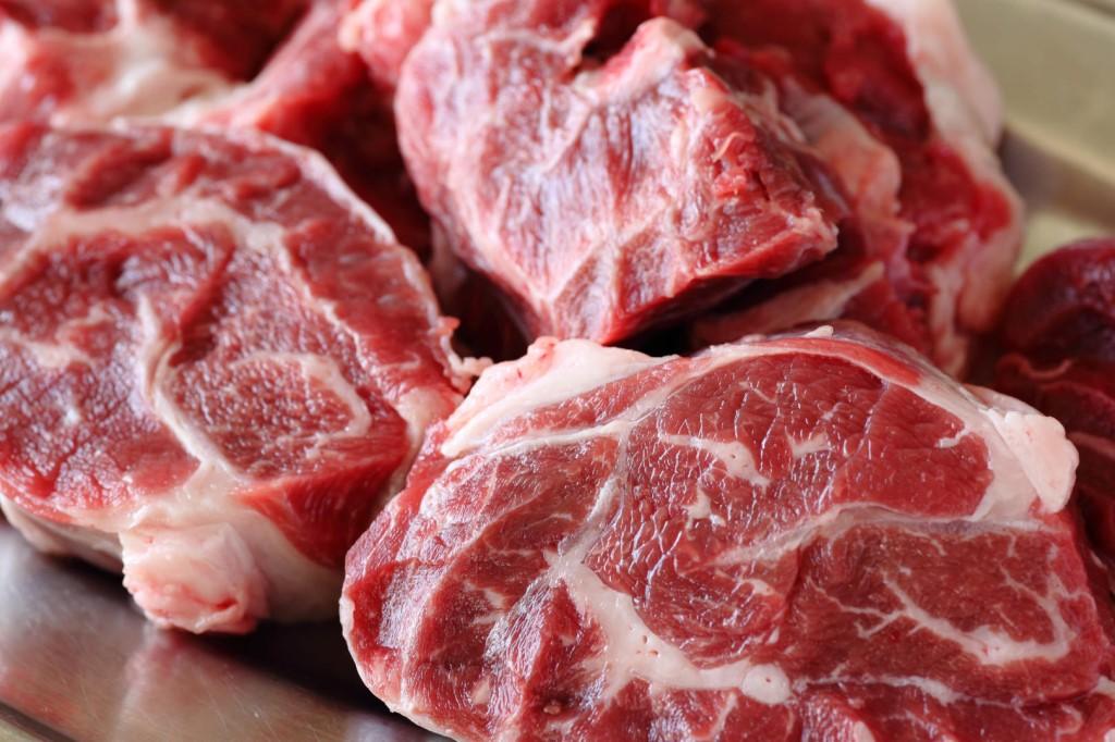 О развитии производства мяса в Казахстане рассказал эксперт 