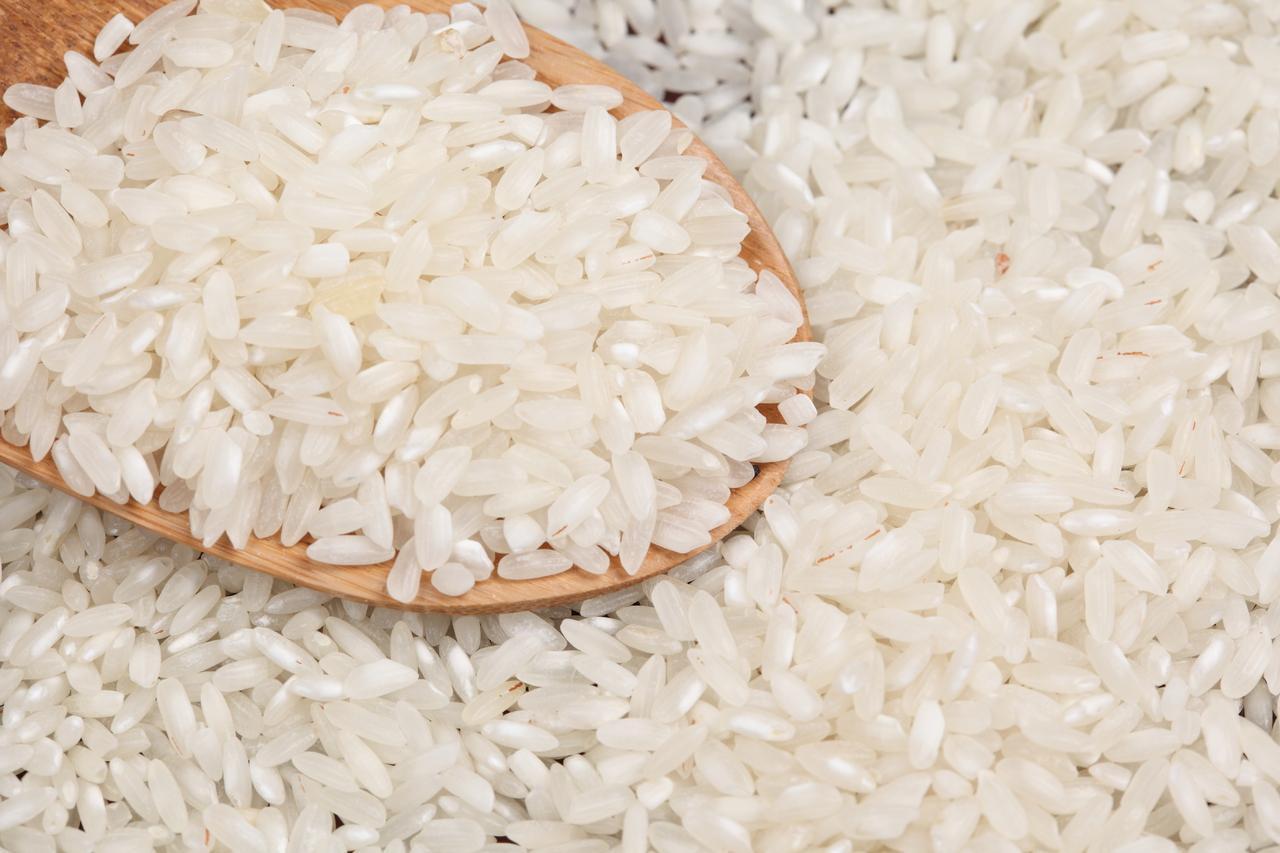 Новый сорт риса вывели ученые Казахстана
