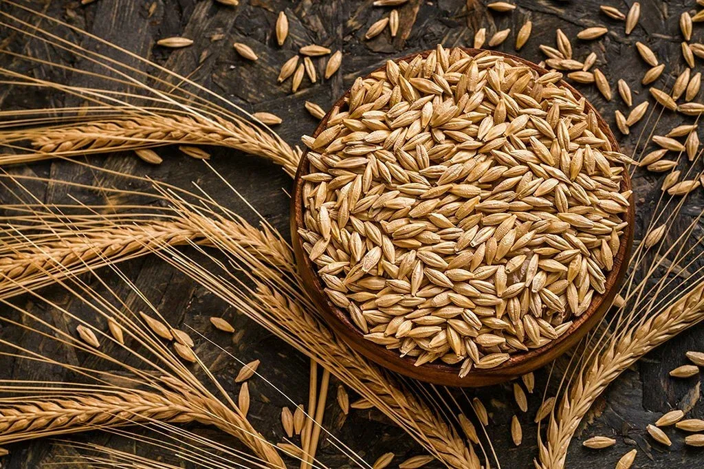 К марту в Казахстане почти не останется неклассной пшеницы 