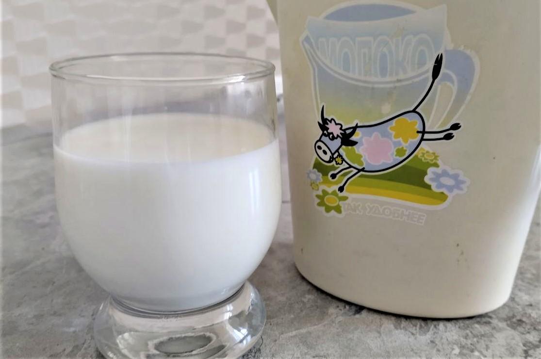 Переработчики молока отказываются закупать сырье с местных МТФ