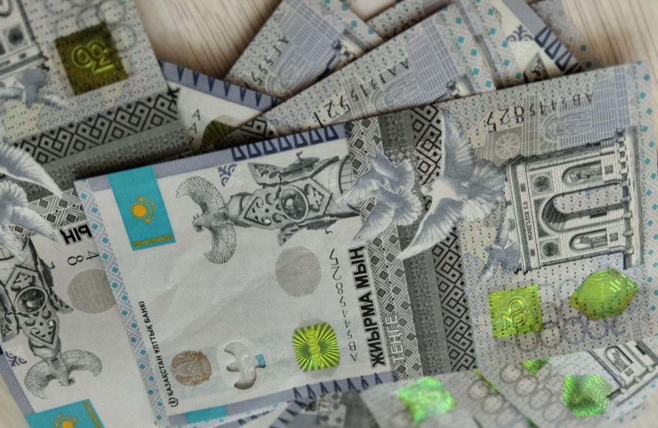Ветеринары похитили свыше 270 млн тенге субсидий животноводства на юге Казахстана