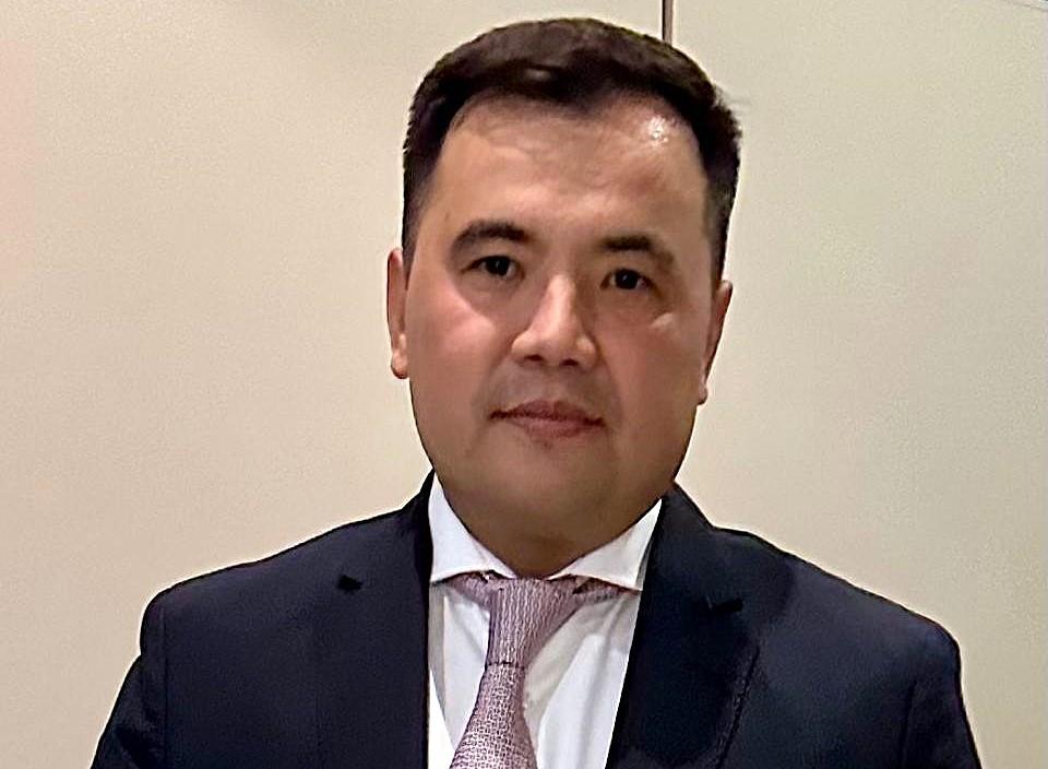 Большое интервью KazGrain: экспорт зерна в Казахстане в этом сезоне был слабым