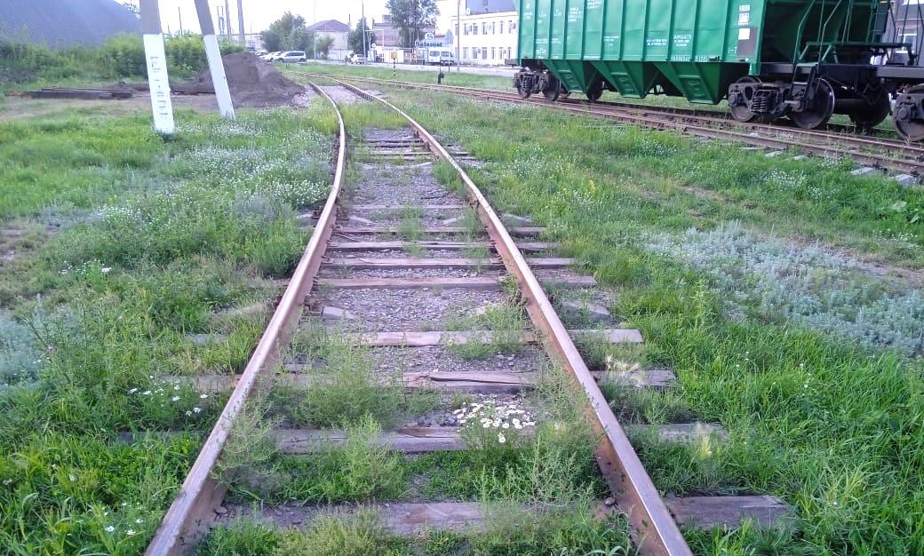КТЖ-Грузовые перевозки повысит стоимость услуг и сборов с 1 июня