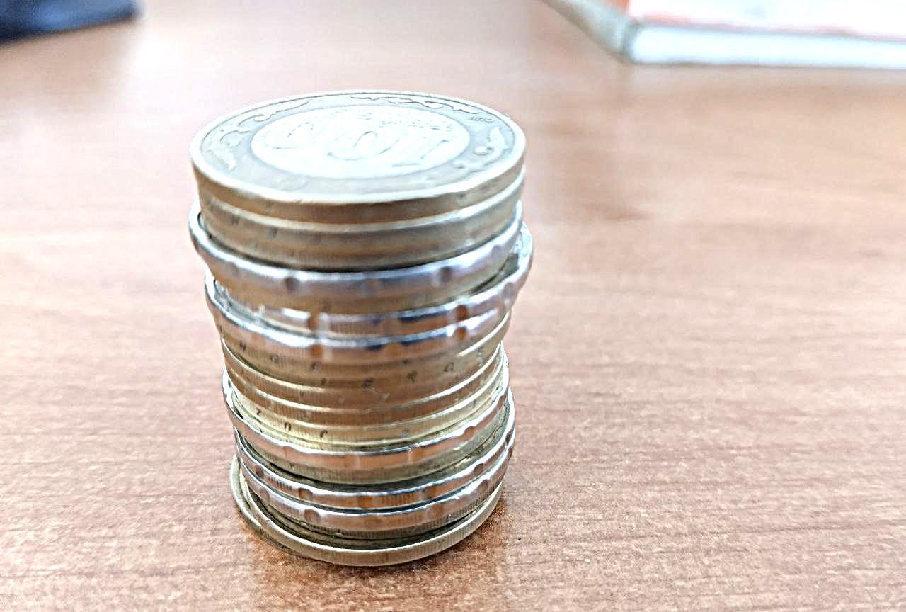 Банк Развития Казахстана вводит единую ставку для всех инвестпроектов любого вида бизнеса