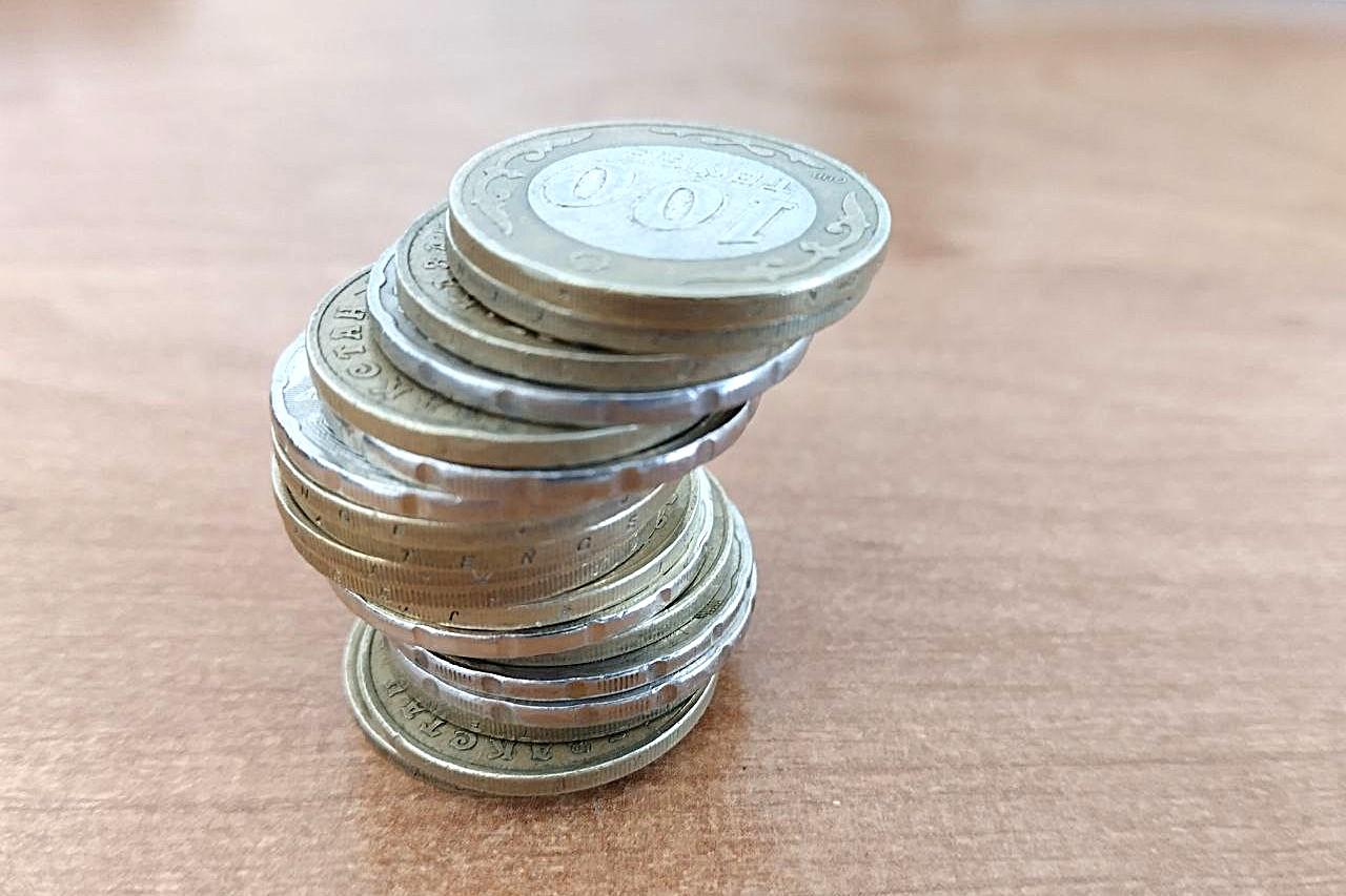 Продкорпорация объявила о продаже активов Агрофирмы NurAgro