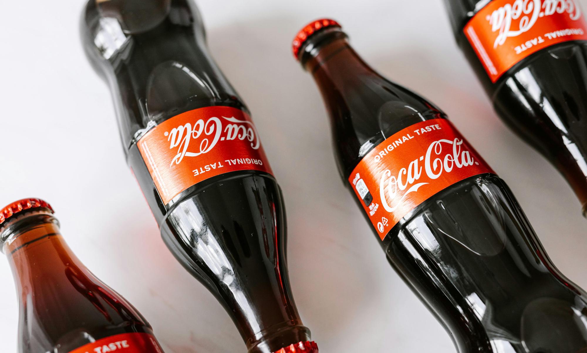 Coca-Cola намерена расширить производственную деятельность в Казахстане