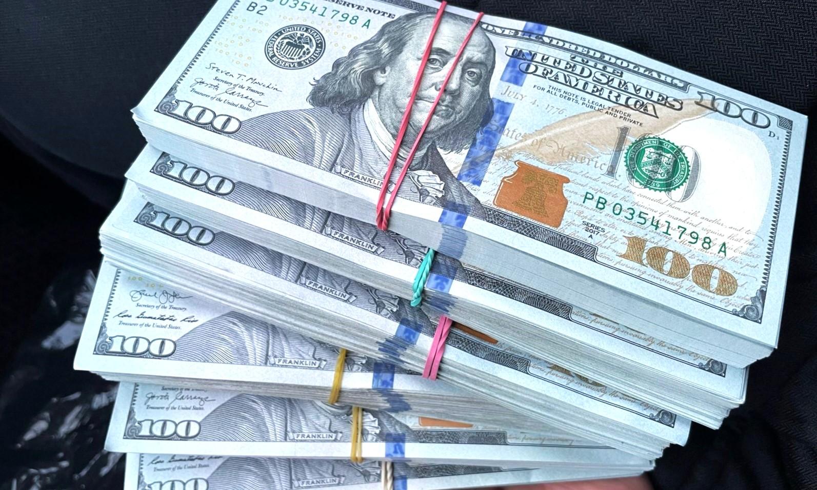 Продукты переработки пшеницы попадут под пошлины США. Введут ли в Казахстане субсидии на их экспорт?