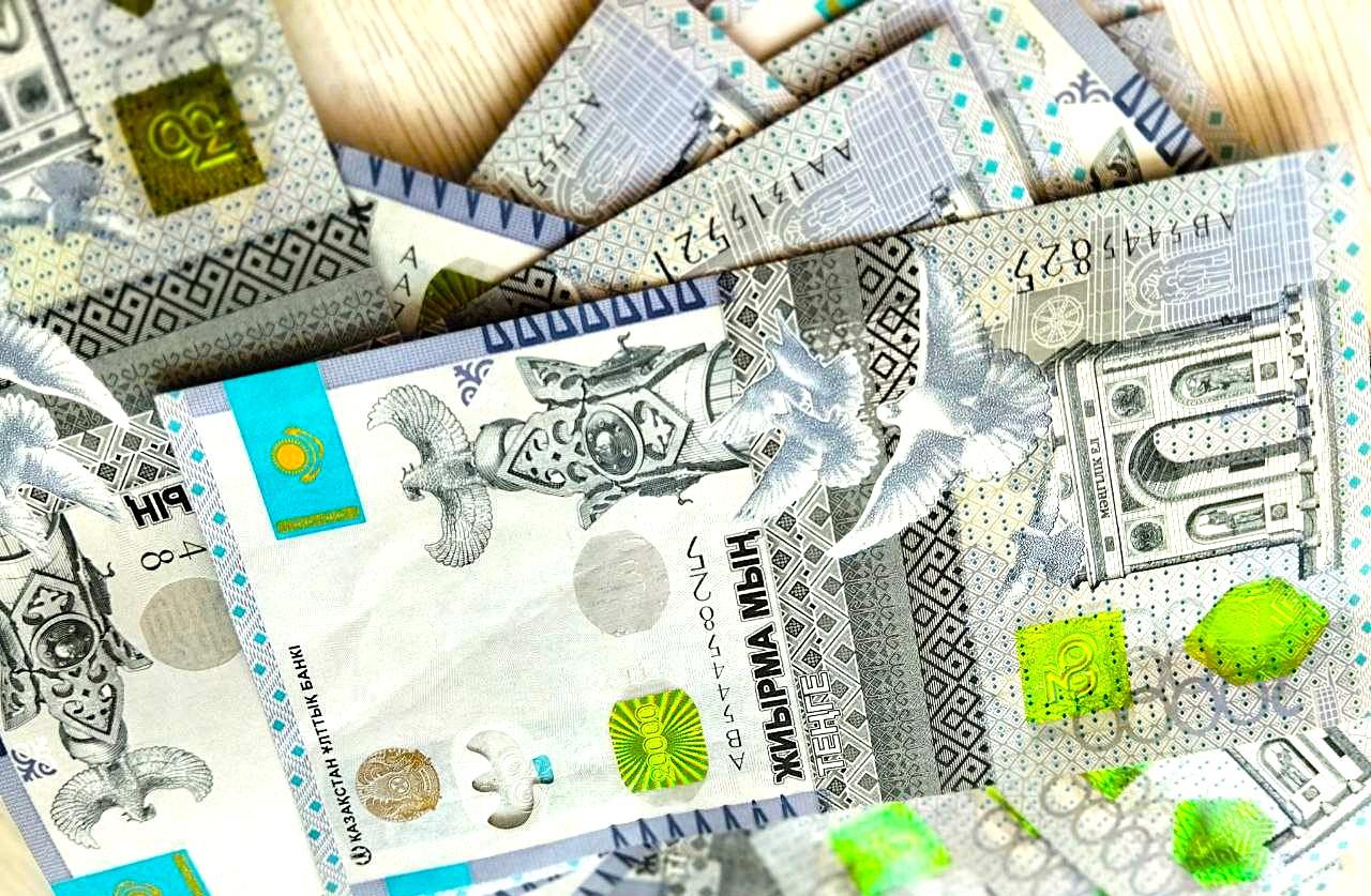 В Закон внесли поправки. Теперь фермеры обязаны доказать эффективность полученных субсидий - изображение