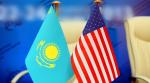 Введение доптарифов на пшеничную клейковину со стороны США прокомментировал Казахстан - превью