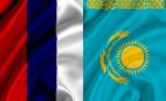 Ученые Казахстана и России откроют карбоновый полигон на базе зернового хозяйства им. А.Бараева - превью