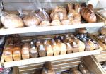 Завод по производству хлебобулочной продукции длительного хранения стоимостью 37,3 млрд тенге введут на севере Казахстана в 2027г - превью