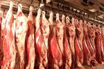 Минсельхоз отрицает наличие дефицита мяса на внутреннем рынке  - превью