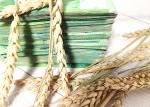Цена закупа зерна Продкорпорацией обсуждается на уровне 85 тыс. тенге  - превью