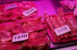 Что должно сделать правительство, чтобы вернуть цены на мясо - превью