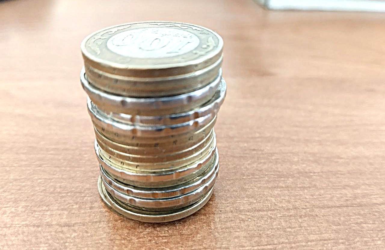 Новые инвестпроекты утвердило Правительство. В приоритете агропромышленная сфера - изображение