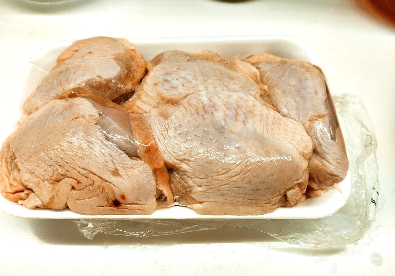 Птицекомплекс по производству и переработке бройлеров «Прима Кус» увеличит мощность на 50% - изображение