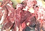 Нулевую пошлину на импорт мяса из трёх стран установит Казахстан - превью