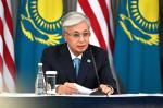 Визит Токаева в США. Главные кейсы для Казахстана - превью