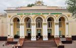 Минфин отказал в финансировании трансформации КазНАИУ на 36 млрд тенге  - превью