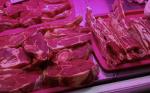 Какова реальная себестоимость килограмма мяса? - превью