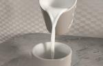 Казахстанский Eurasian Milk готов потеснить белорусских импортеров. Завод выходит на полную мощность   - превью