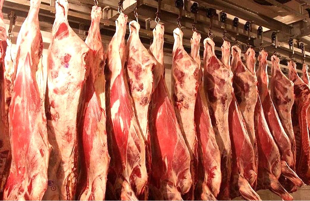 Казахстанские мясопереработчики уходят с рынка из-за дефицита сырья и сильной конкуренции с импортом - изображение
