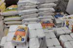 Вопрос о субсидировании экспорта муки и органической продукции подняли в Мажилисе - превью