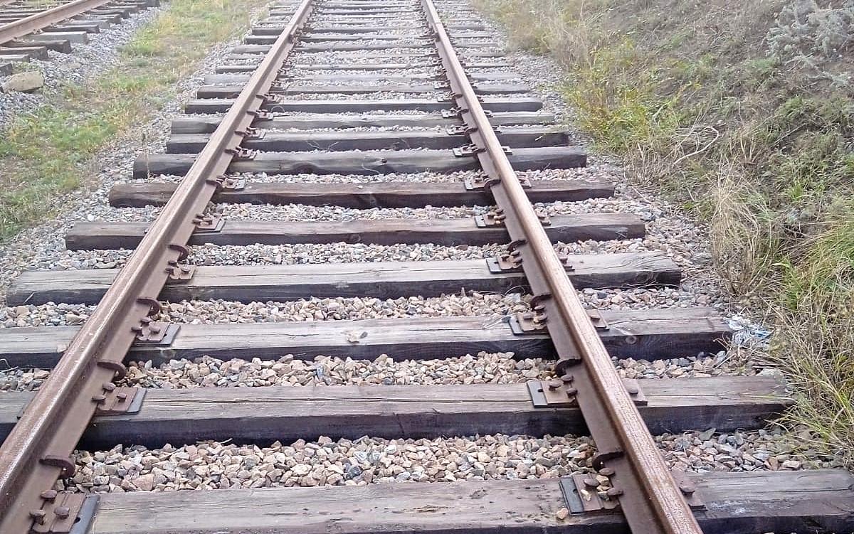 Запрет на перевозку грузов в Китай продлили до ноября. Туркменистан и порт Актау тоже ограничили - изображение
