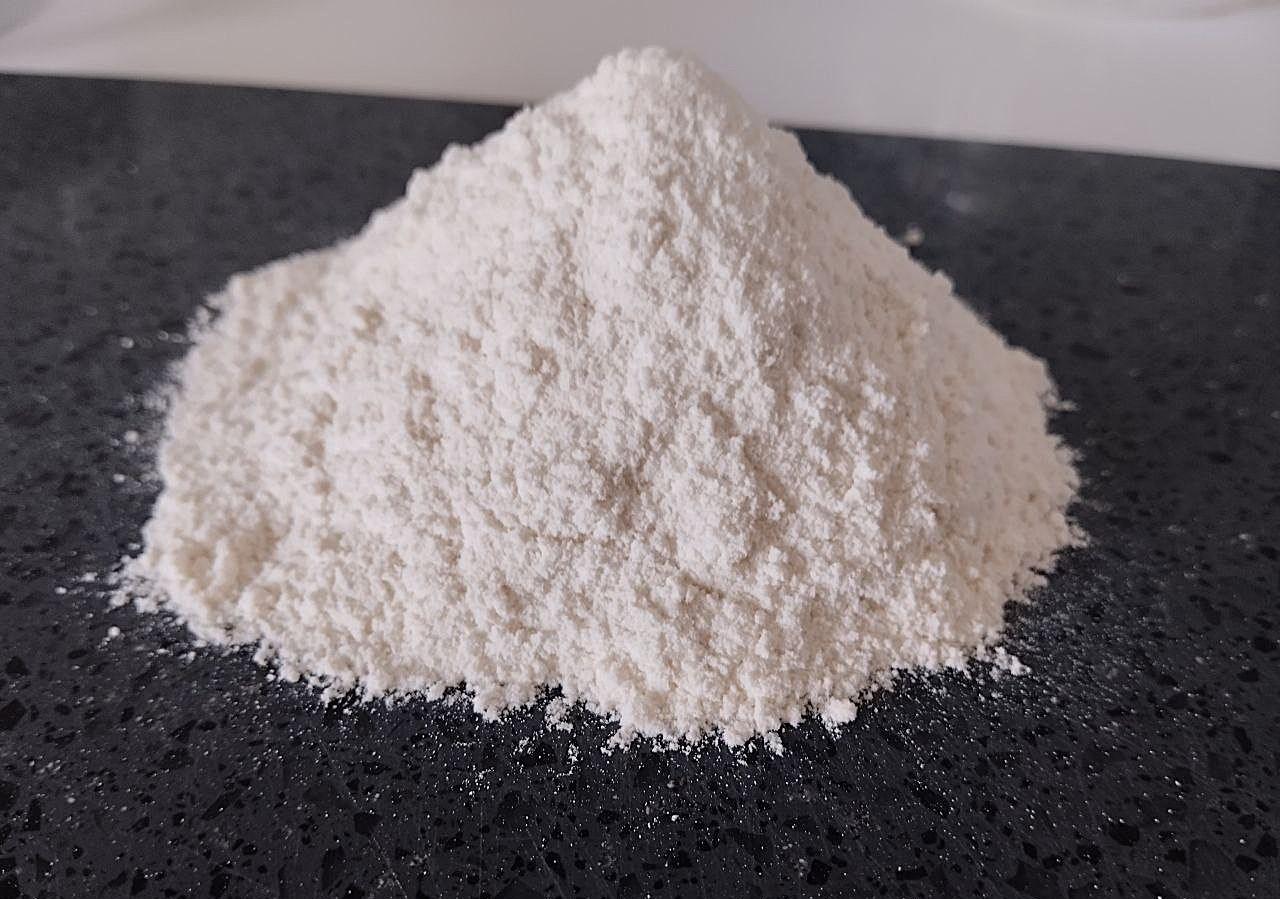 Переработку кормовой пшеницы и ячменя наладят в Костанае - изображение