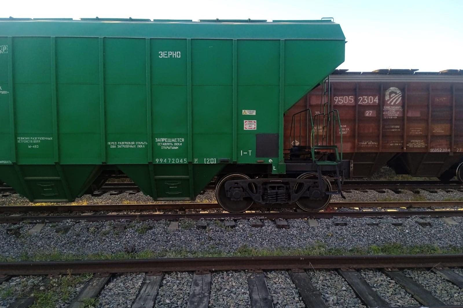 С января 2026 года повышения тарифа КТЖ на магистральную сеть и подъездные пути не будет - изображение