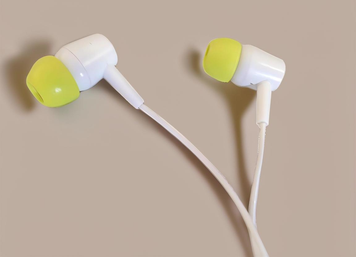 Музыка ближе, чем кажется: как наушники делают каждый день ярче - изображение