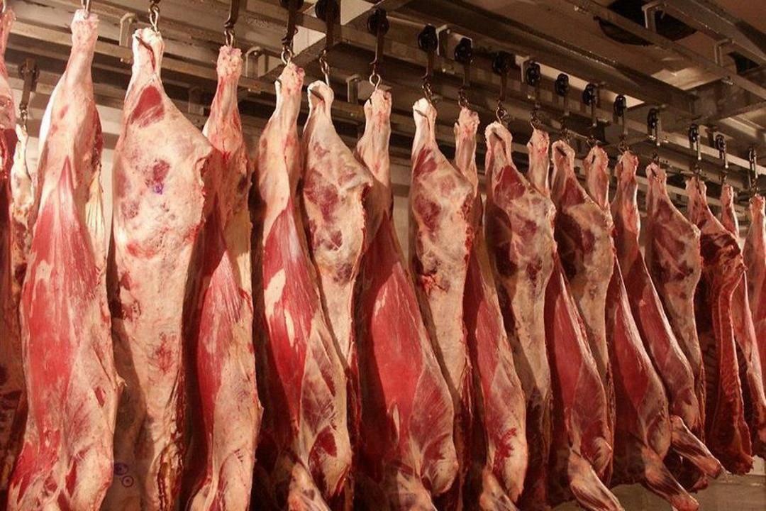 Казахстан зависит от импорта говядины на 35% - изображение