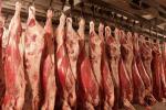Казахстан зависит от импорта говядины на 35% - превью