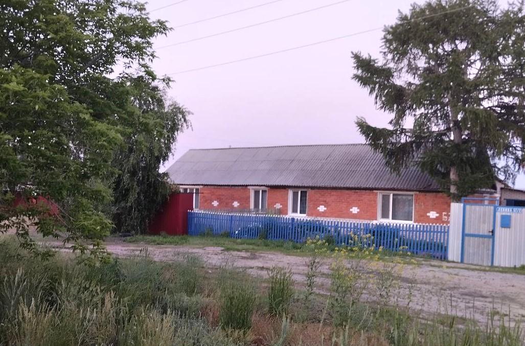 Аграрному бизнесу предоставили механизм финансирования малоэтажного строительства - изображение