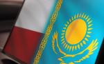 Казахстан договаривается с Польшей о снятии ограничений на импорт и транзит животной продукции - превью