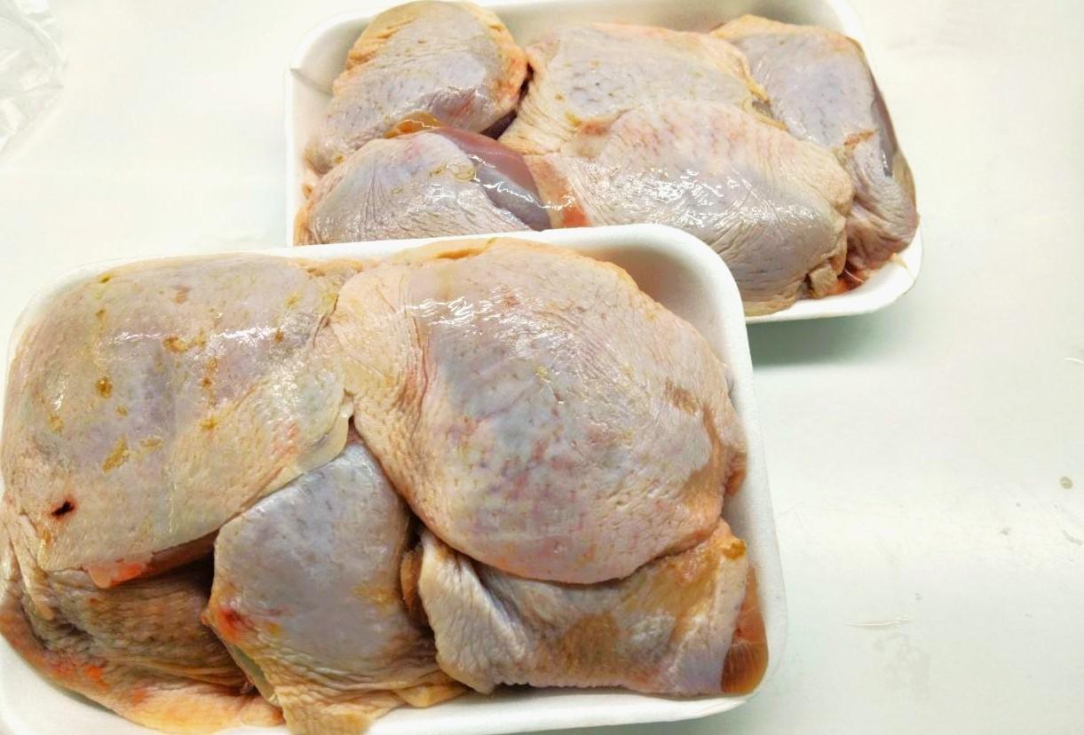 Казахстанское мясо птицы соответствует всем жестким требованиям ЕАЭС – Союз птицеводов - изображение