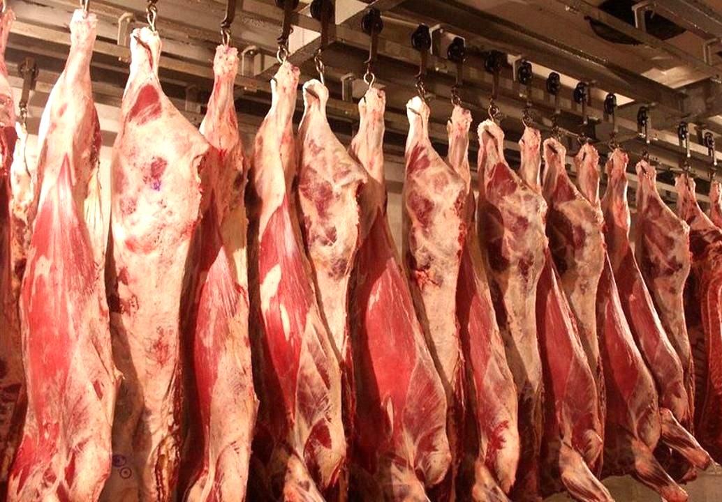 Новые рынки сбыта скота и мяса в крупнейшие страны-импортеры открывает Казахстан  - изображение