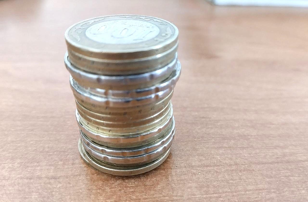 КазАгроФинанс спишет аграриям неустойки - изображение