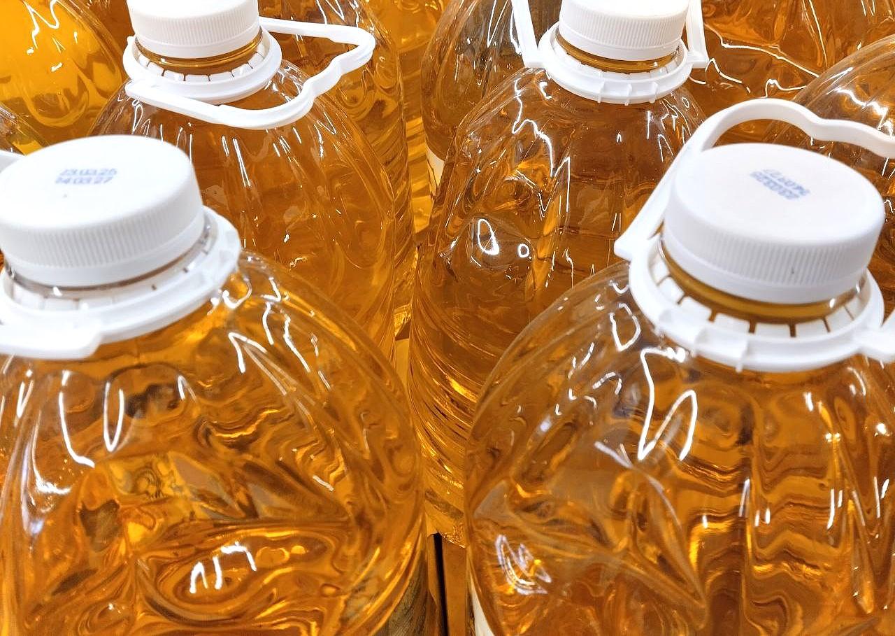 Таджикистан вводит таможенные льготы для переработчиков пшеницы и масличных - изображение