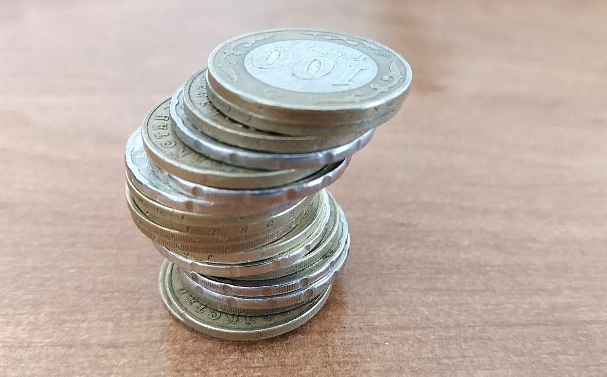 Все задолженности по субсидиям будут погашены до конца года в полном объеме – Фонд «Даму» - изображение