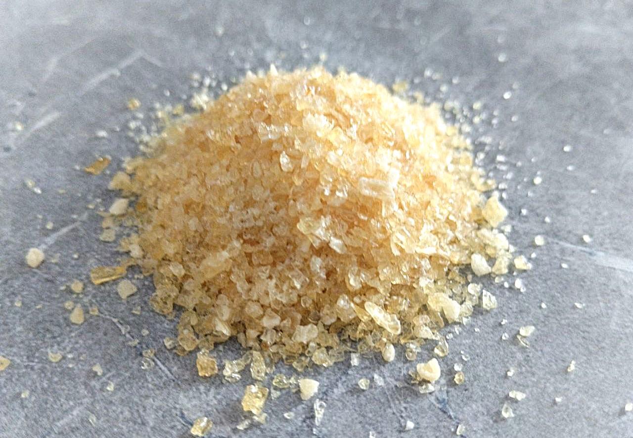 Какие инвестпроекты реализует перерабатывающий агробизнес Казахстана - изображение