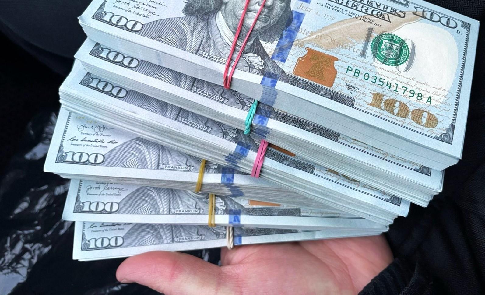 Аграрная кредитная корпорация расширяет доступ к финансированию для экспортеров - изображение