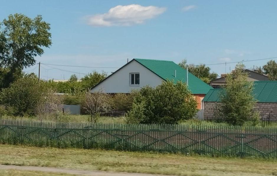 Миллиардные вливания не создали крепкий АПК на селе. О хищении средств по программе «Ауыл-Ел бесігі» заявили депутаты - изображение