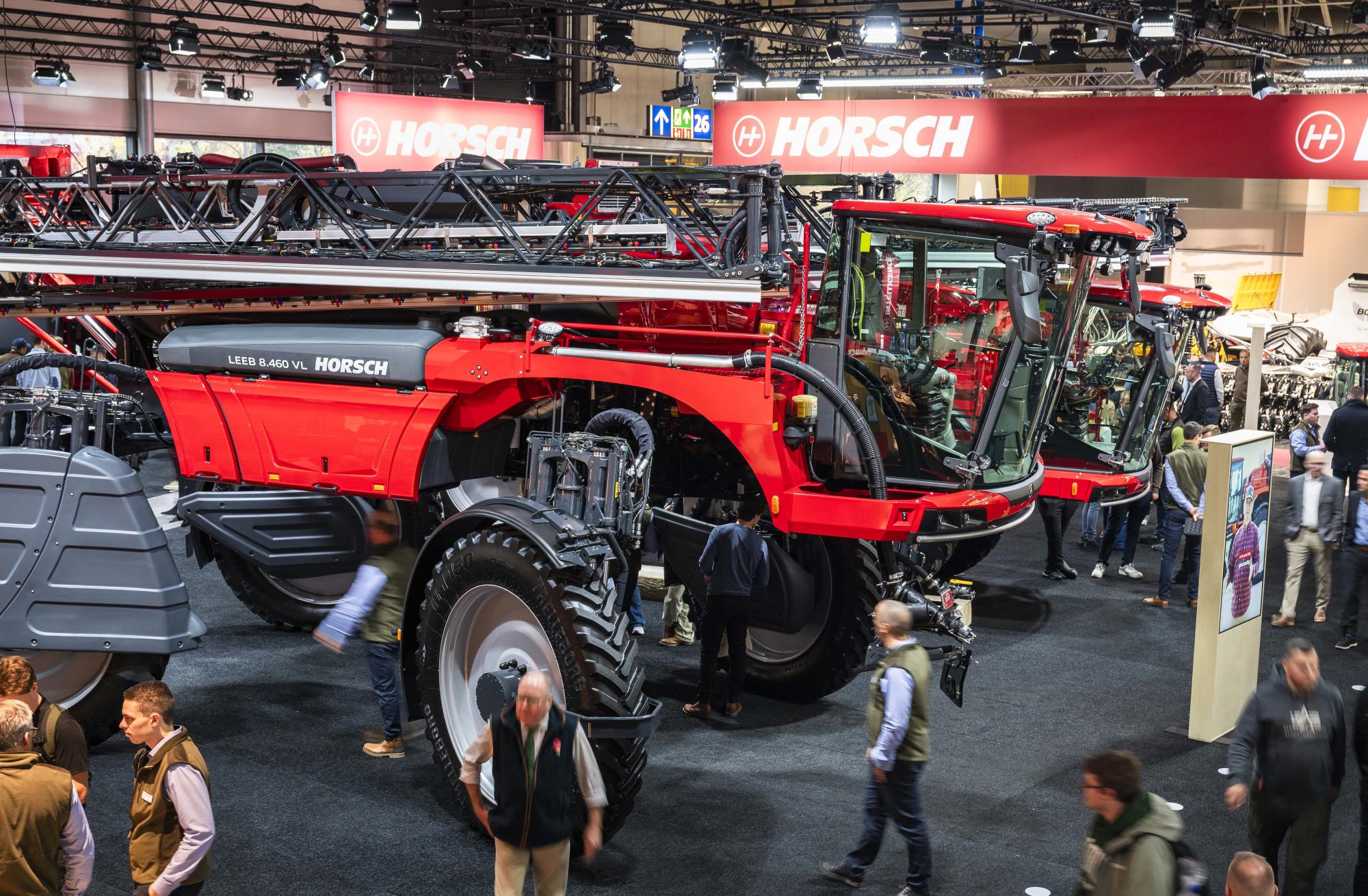 Плоды совместного производства - изображение