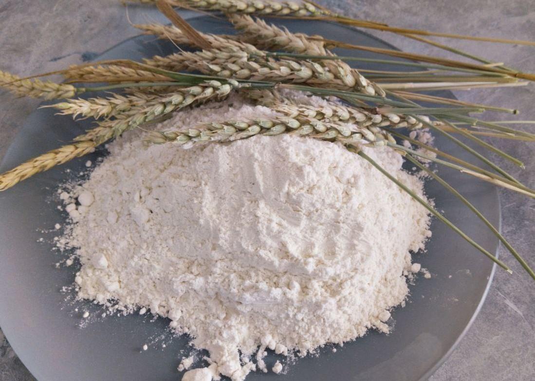 Новые рынки сбыта намерены искать переработчики зерна, совместно с QazTrade - изображение