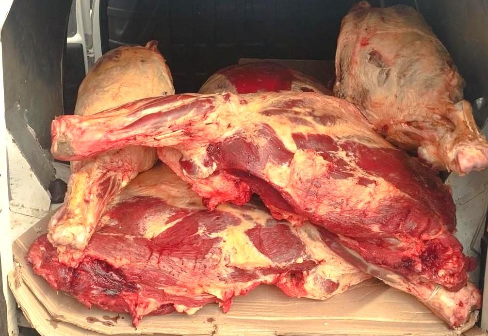 Новый Комплексный план развития агробизнеса в животноводстве введут в 2026г - изображение