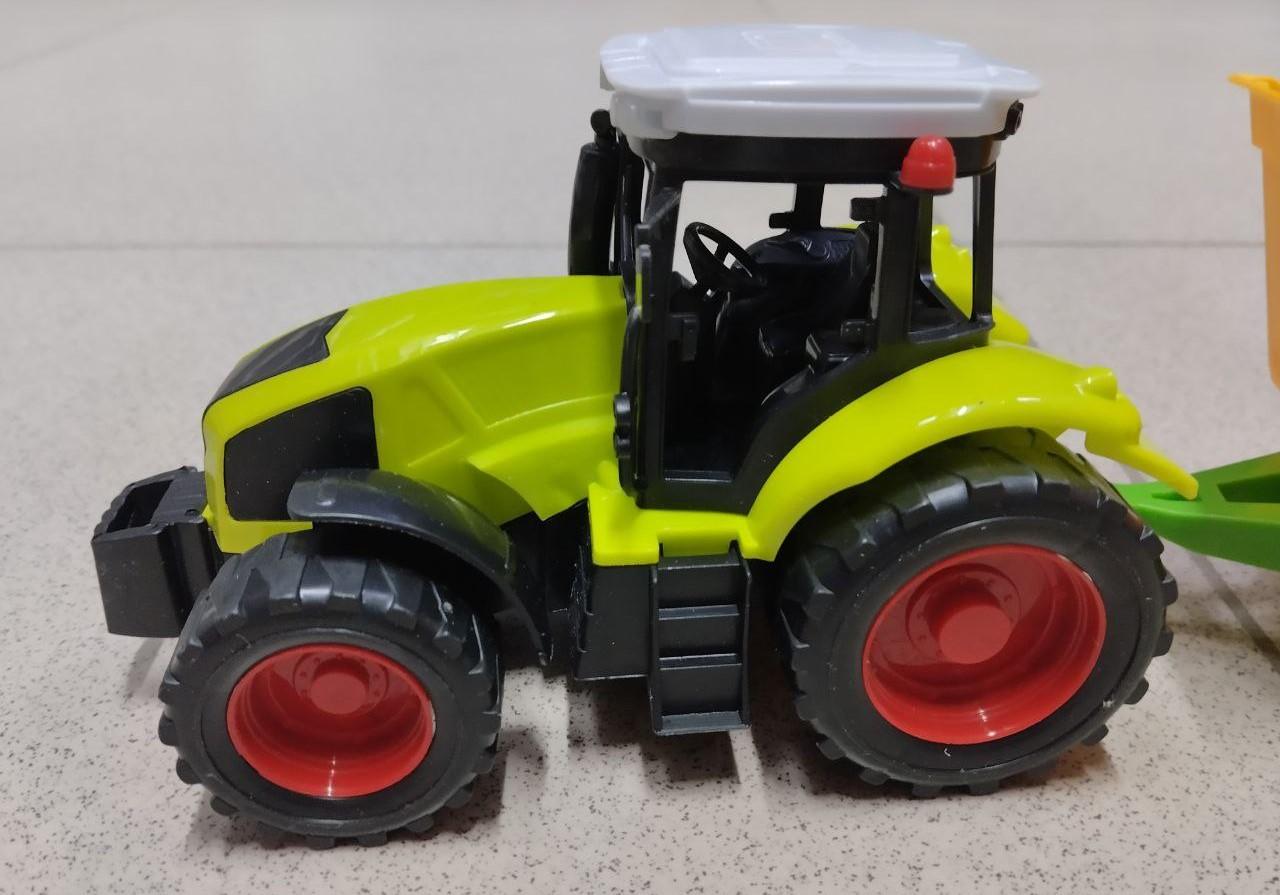 Сокращение урожая картофеля в РФ увеличит спрос на казахстанский, возможно введение квот – правительство  - изображение