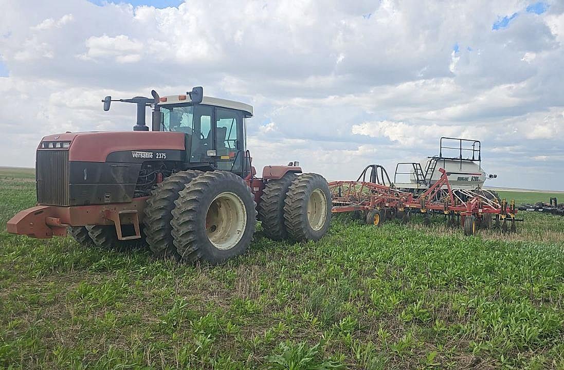 КФХ закрываются. Вклад сельского бизнеса в ВВП снизился на 30%, несмотря на мощный рост господдержки - изображение