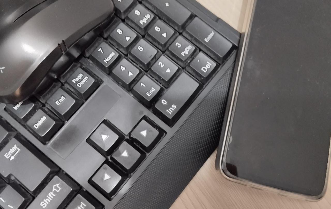 Что могут оформить фермеры через мобильные приложения? - изображение